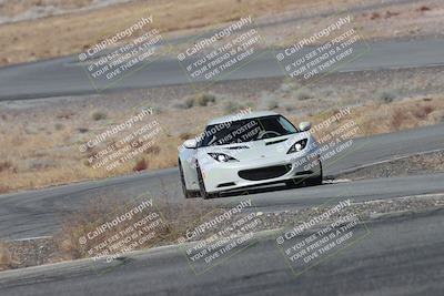 media/Feb-01-2025-Lotus Club of SoCal (Sat) [[a36ae487cb]]/Intermediate/Skid Pad/